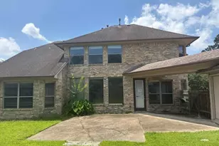 12018 Via Palazzo Ln, Cypress, TX 77429 - Photo 23