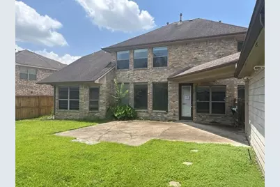 12018 Via Palazzo Lane, Cypress, TX 77429 - Photo 19