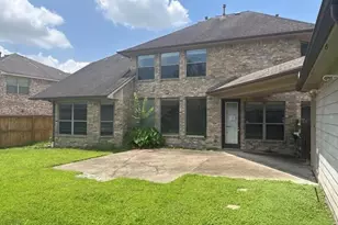 12018 Via Palazzo Ln, Cypress, TX 77429 - Photo 19