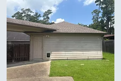 12018 Via Palazzo Lane, Cypress, TX 77429 - Photo 17