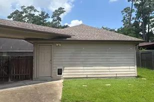 12018 Via Palazzo Ln, Cypress, TX 77429 - Photo 17