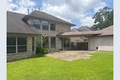 12018 Via Palazzo Lane, Cypress, TX 77429 - Photo 21