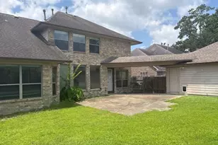 12018 Via Palazzo Ln, Cypress, TX 77429 - Photo 21