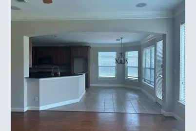 12018 Via Palazzo Lane, Cypress, TX 77429 - Photo 5