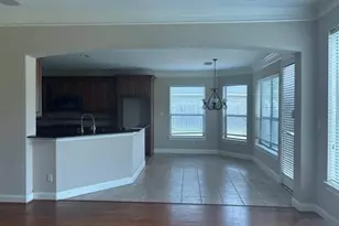 12018 Via Palazzo Ln, Cypress, TX 77429 - Photo 5