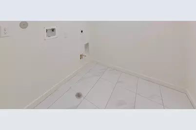 5709 Gano Street, Houston, TX 77009 - Photo 47