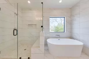 5709 Gano St, Houston, TX 77009 - Photo 29