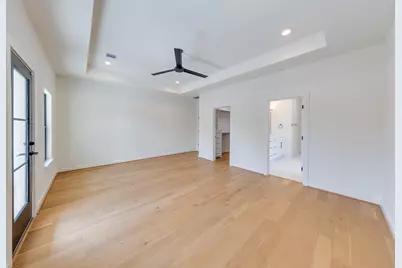 5709 Gano Street, Houston, TX 77009 - Photo 23