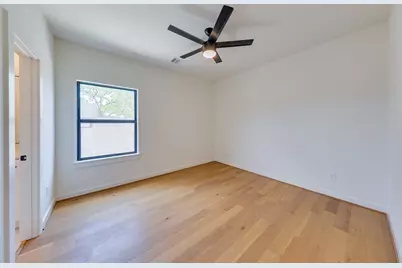 5709 Gano Street, Houston, TX 77009 - Photo 37