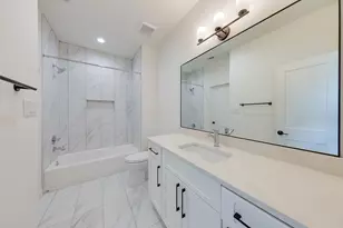 5709 Gano St, Houston, TX 77009 - Photo 41