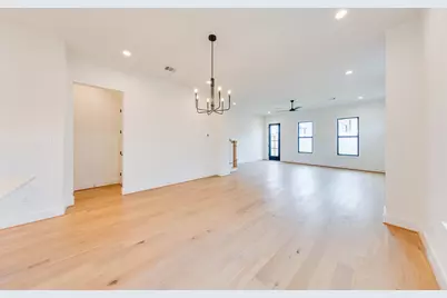 5709 Gano Street, Houston, TX 77009 - Photo 11