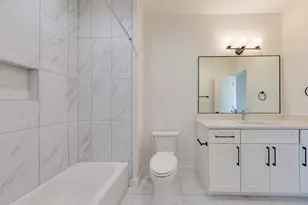 5709 Gano St, Houston, TX 77009 - Photo 43