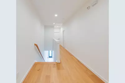 5709 Gano Street, Houston, TX 77009 - Photo 21