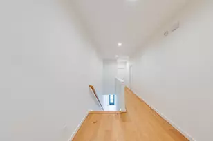 5709 Gano St, Houston, TX 77009 - Photo 21