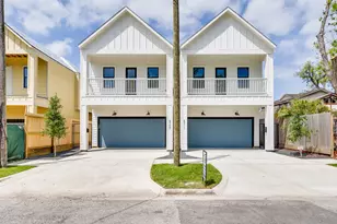 5709 Gano St, Houston, TX 77009 - Photo 3