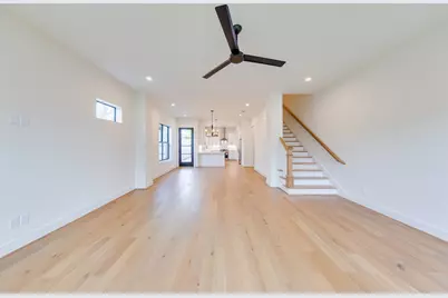 5709 Gano Street, Houston, TX 77009 - Photo 13