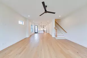 5709 Gano St, Houston, TX 77009 - Photo 13