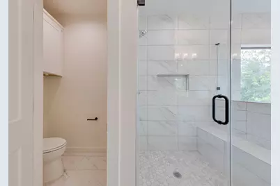 5709 Gano Street, Houston, TX 77009 - Photo 31