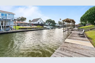 3211 Laguna Shores Road, Corpus Christi, TX 78418 - Photo 7