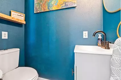 3211 Laguna Shores Road, Corpus Christi, TX 78418 - Photo 25