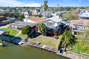 3211 Laguna Shores Rd, Corpus Christi, TX 78418 - Photo 13