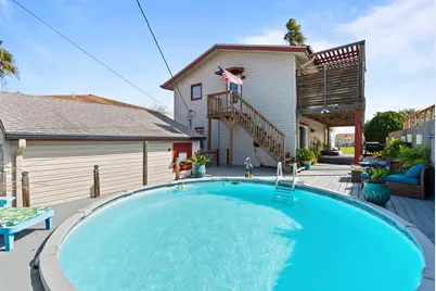 3211 Laguna Shores Road, Corpus Christi, TX 78418 - Photo 3