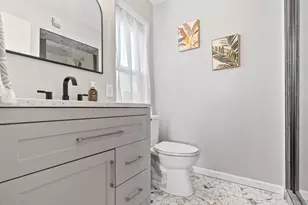 3211 Laguna Shores Rd, Corpus Christi, TX 78418 - Photo 9