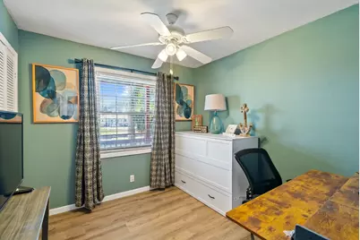 3211 Laguna Shores Road, Corpus Christi, TX 78418 - Photo 23