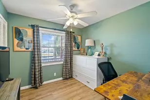 3211 Laguna Shores Rd, Corpus Christi, TX 78418 - Photo 23