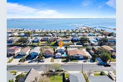 3211 Laguna Shores Road, Corpus Christi, TX 78418 - Photo 15