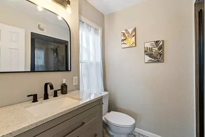 3211 Laguna Shores Road, Corpus Christi, TX 78418 - Photo 21