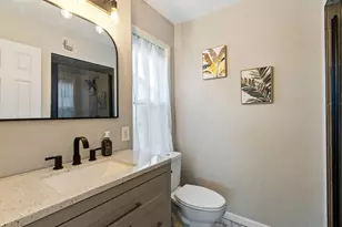 3211 Laguna Shores Rd, Corpus Christi, TX 78418 - Photo 21