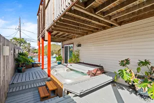 3211 Laguna Shores Rd, Corpus Christi, TX 78418 - Photo 5