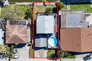 3211 Laguna Shores Rd, Corpus Christi, TX 78418 - Photo 31