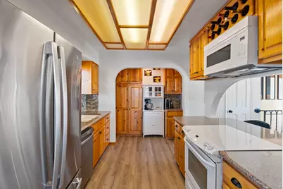 3211 Laguna Shores Road, Corpus Christi, TX 78418 - Photo 27