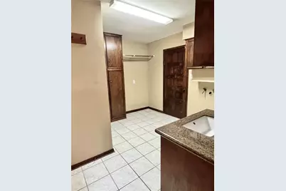 10719 Creektree Drive, Houston, TX 77070 - Photo 21