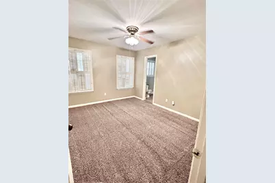 10719 Creektree Drive, Houston, TX 77070 - Photo 27