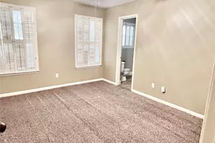 10719 Creektree Dr, Houston, TX 77070 - Photo 27