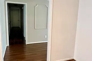 10719 Creektree Dr, Houston, TX 77070 - Photo 43