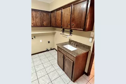 10719 Creektree Drive, Houston, TX 77070 - Photo 19