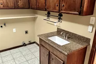 10719 Creektree Dr, Houston, TX 77070 - Photo 19