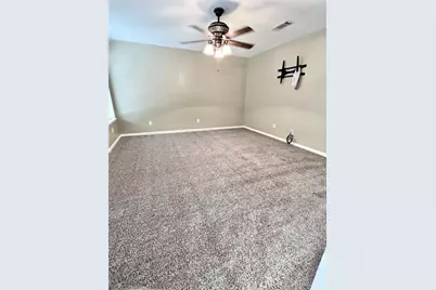 10719 Creektree Drive, Houston, TX 77070 - Photo 33