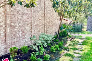 10719 Creektree Dr, Houston, TX 77070 - Photo 41