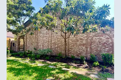 10719 Creektree Drive, Houston, TX 77070 - Photo 3