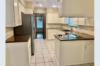 10719 Creektree Drive, Houston, TX 77070 - Photo 9