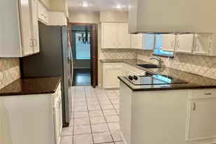 10719 Creektree Dr, Houston, TX 77070 - Photo 9