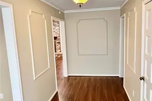 10719 Creektree Dr, Houston, TX 77070 - Photo 13