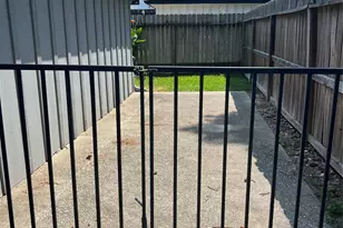 10719 Creektree Dr, Houston, TX 77070 - Photo 47