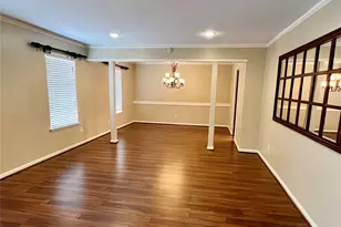 10719 Creektree Dr, Houston, TX 77070 - Photo 15