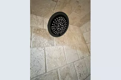 10719 Creektree Drive, Houston, TX 77070 - Photo 39